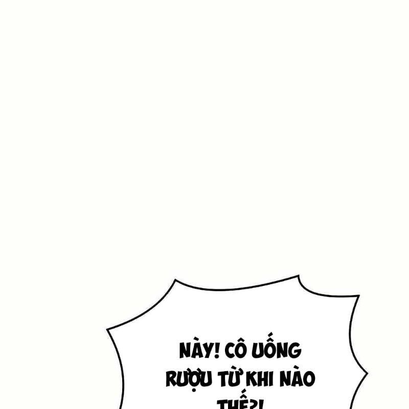 đọc truyện Đại Pháp Sư Mở Nhà Hàng Chương 53 ảnh 235 tại Thiên Thai Truyện