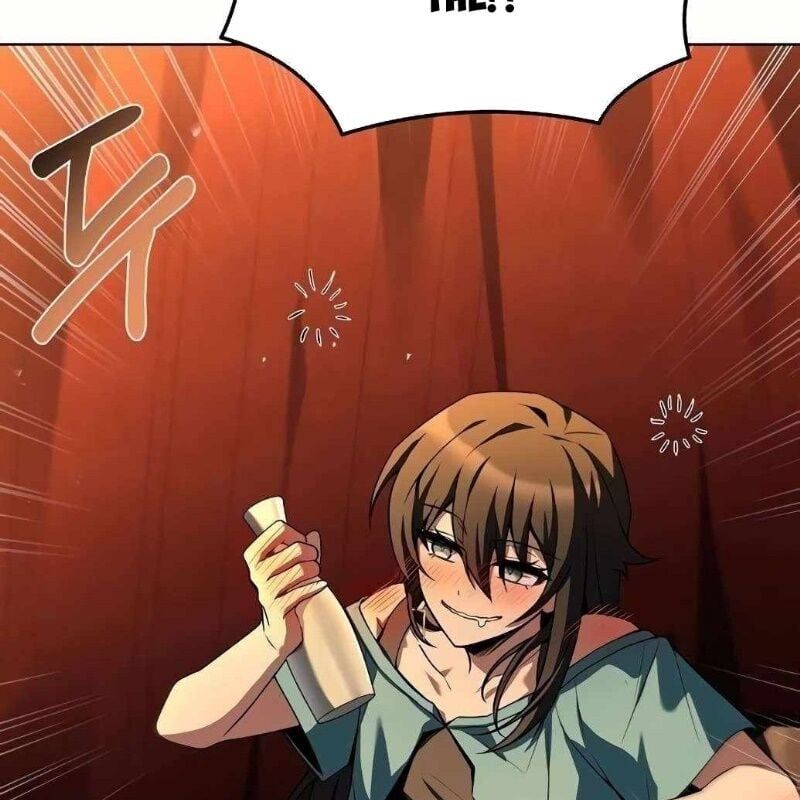 đọc truyện Đại Pháp Sư Mở Nhà Hàng Chương 53 ảnh 236 tại Thiên Thai Truyện