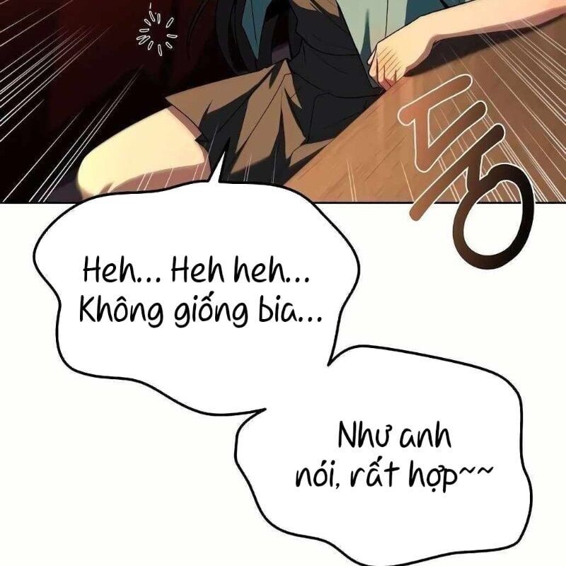 đọc truyện Đại Pháp Sư Mở Nhà Hàng Chương 53 ảnh 237 tại Thiên Thai Truyện