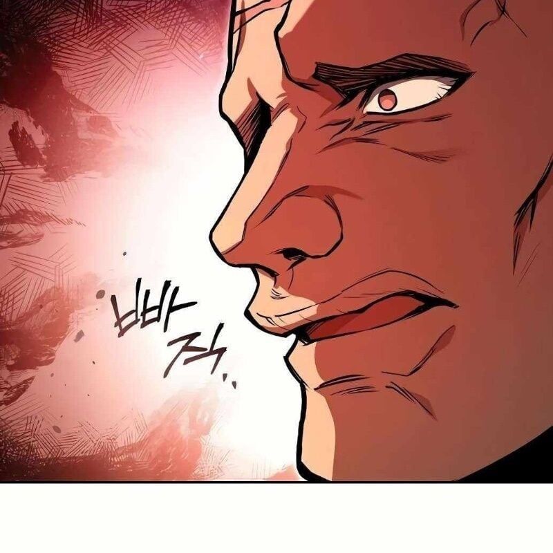 đọc truyện Đại Pháp Sư Mở Nhà Hàng Chương 53 ảnh 239 tại Thiên Thai Truyện