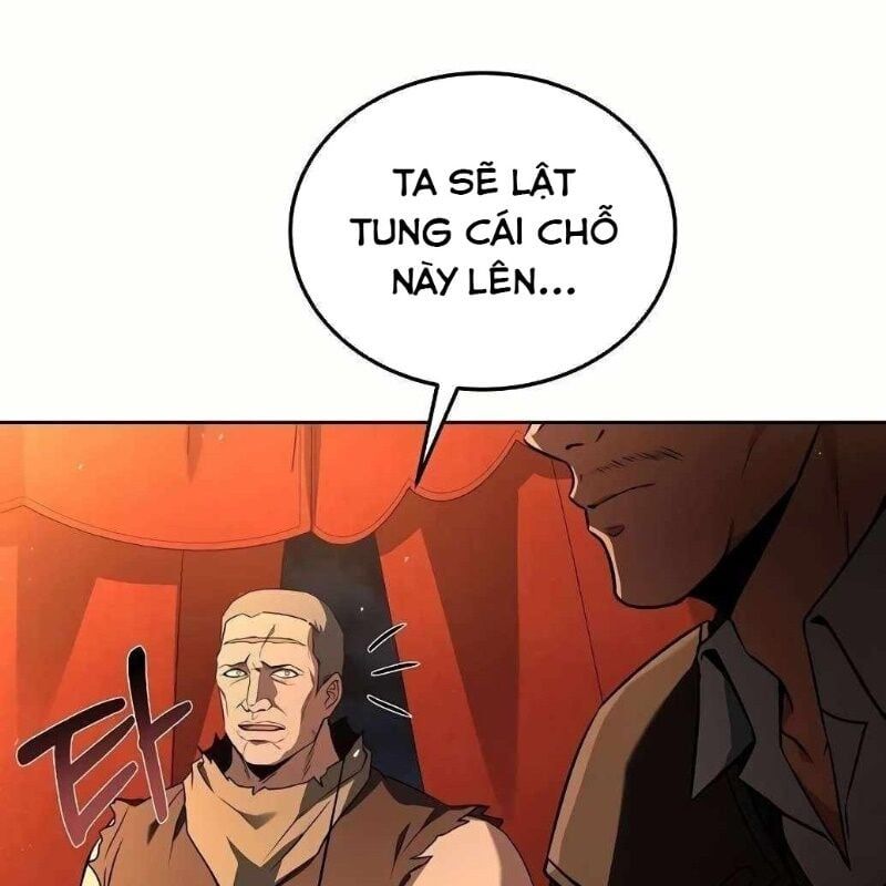 đọc truyện Đại Pháp Sư Mở Nhà Hàng Chương 53 ảnh 241 tại Thiên Thai Truyện