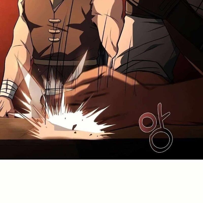 đọc truyện Đại Pháp Sư Mở Nhà Hàng Chương 53 ảnh 242 tại Thiên Thai Truyện