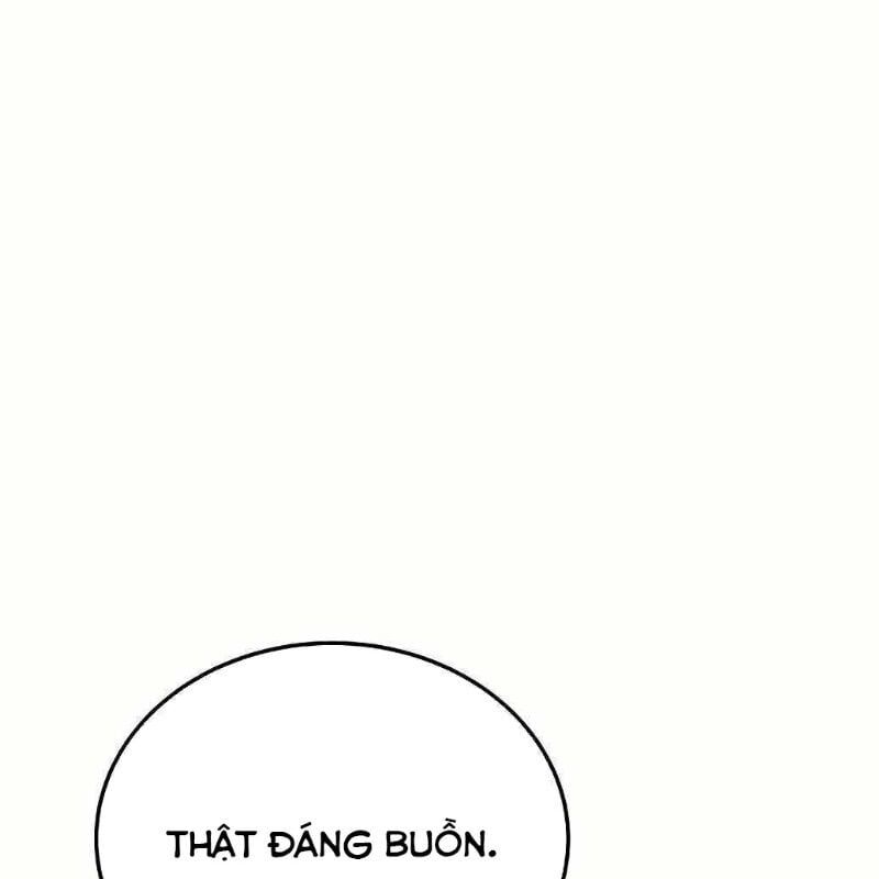 đọc truyện Đại Pháp Sư Mở Nhà Hàng Chương 53 ảnh 243 tại Thiên Thai Truyện