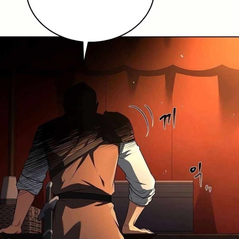 đọc truyện Đại Pháp Sư Mở Nhà Hàng Chương 53 ảnh 244 tại Thiên Thai Truyện