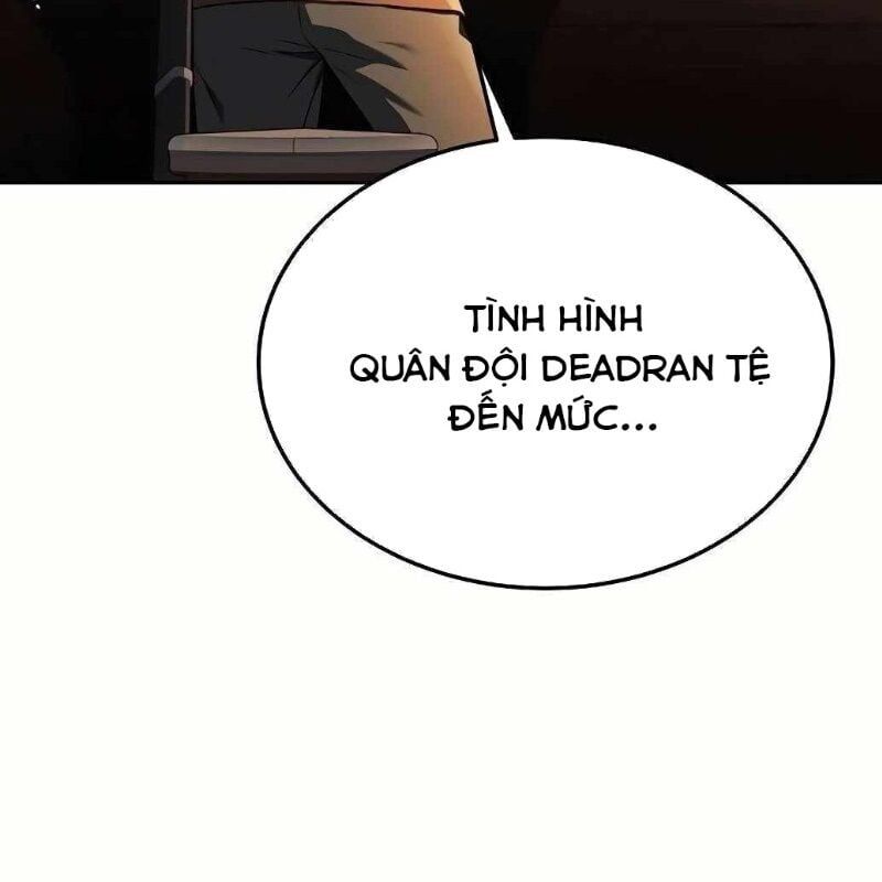 đọc truyện Đại Pháp Sư Mở Nhà Hàng Chương 53 ảnh 245 tại Thiên Thai Truyện