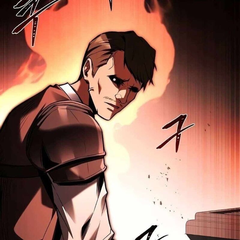 đọc truyện Đại Pháp Sư Mở Nhà Hàng Chương 53 ảnh 247 tại Thiên Thai Truyện