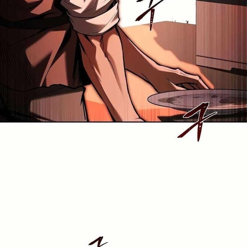 đọc truyện Đại Pháp Sư Mở Nhà Hàng Chương 53 ảnh 248 tại Thiên Thai Truyện