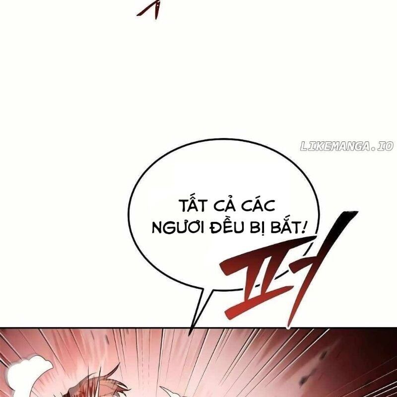 đọc truyện Đại Pháp Sư Mở Nhà Hàng Chương 53 ảnh 249 tại Thiên Thai Truyện