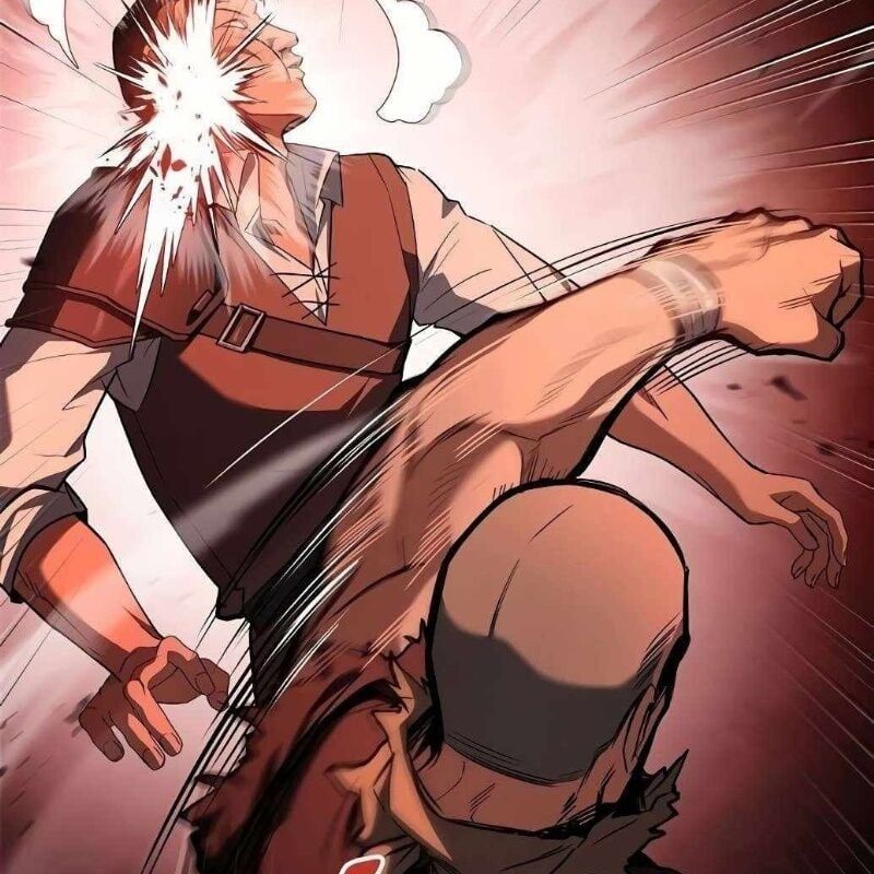 đọc truyện Đại Pháp Sư Mở Nhà Hàng Chương 53 ảnh 250 tại Thiên Thai Truyện