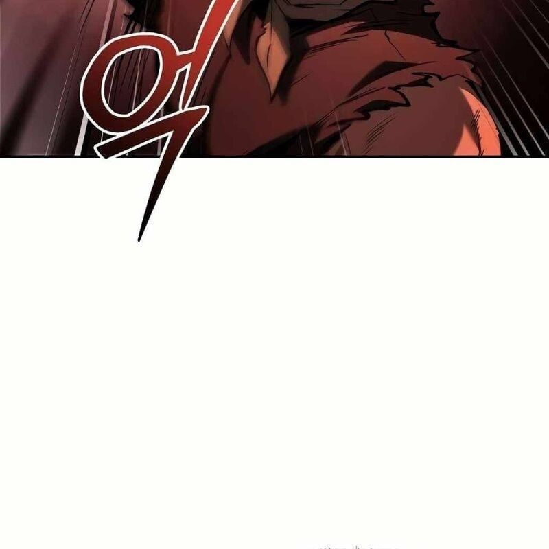 đọc truyện Đại Pháp Sư Mở Nhà Hàng Chương 53 ảnh 251 tại Thiên Thai Truyện