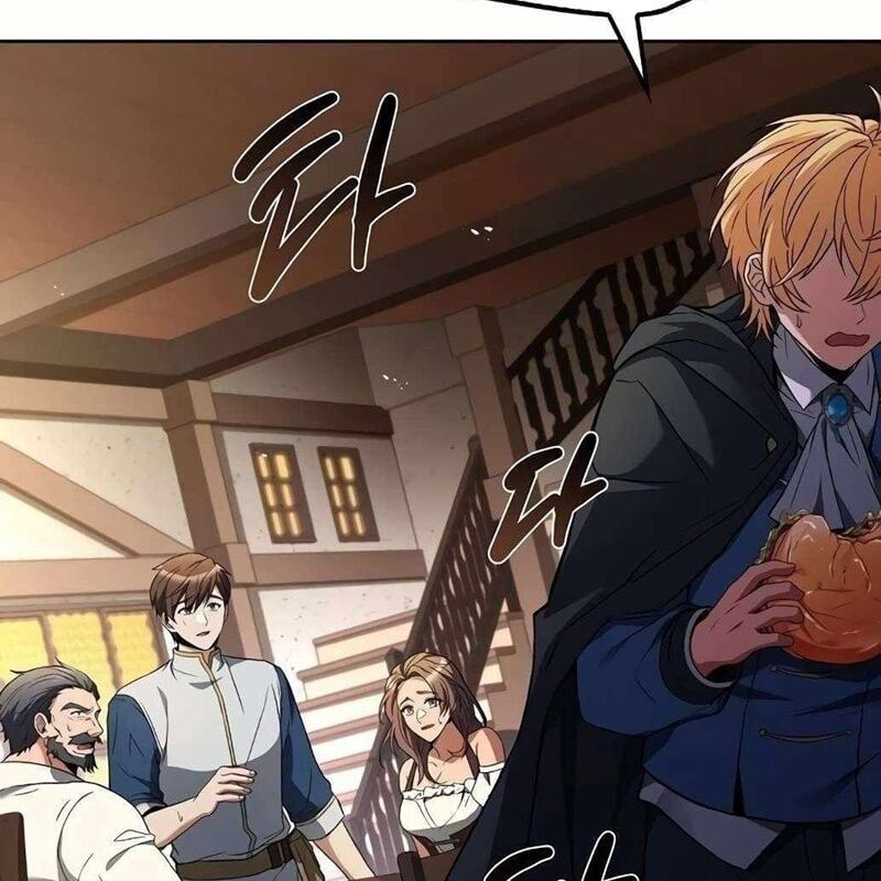 đọc truyện Đại Pháp Sư Mở Nhà Hàng Chương 53 ảnh 27 tại Thiên Thai Truyện