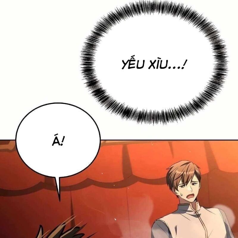 đọc truyện Đại Pháp Sư Mở Nhà Hàng Chương 53 ảnh 252 tại Thiên Thai Truyện