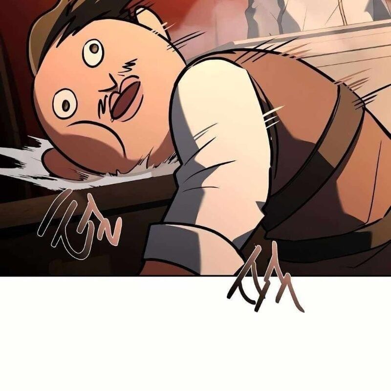 đọc truyện Đại Pháp Sư Mở Nhà Hàng Chương 53 ảnh 253 tại Thiên Thai Truyện