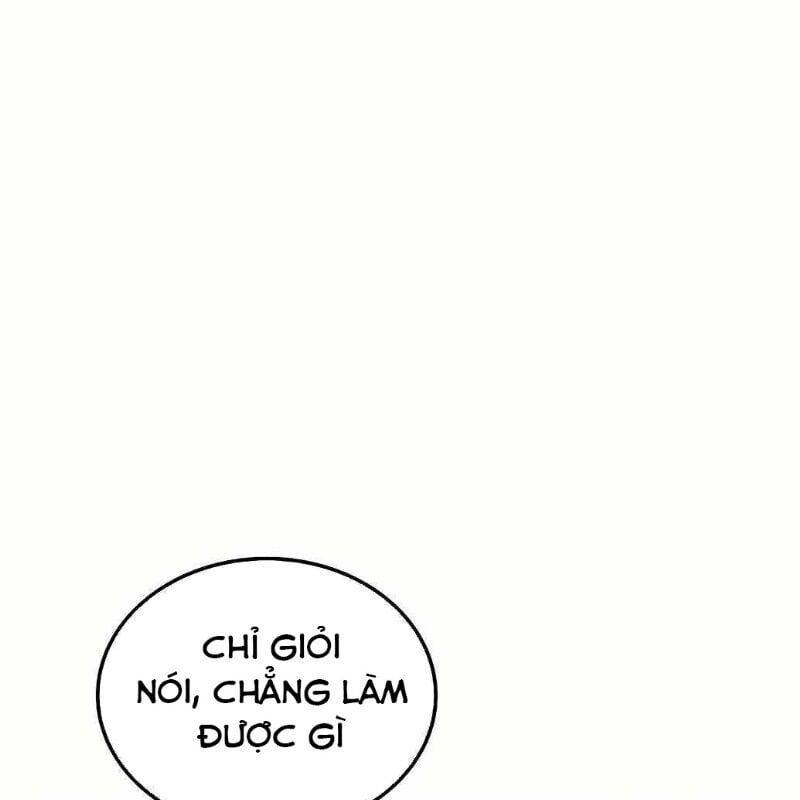 đọc truyện Đại Pháp Sư Mở Nhà Hàng Chương 53 ảnh 254 tại Thiên Thai Truyện