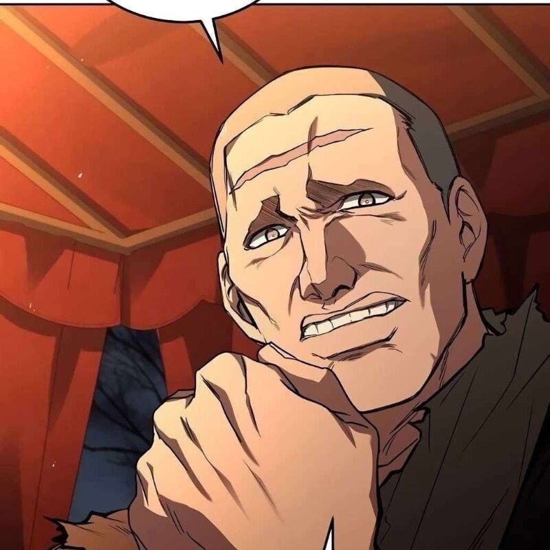 đọc truyện Đại Pháp Sư Mở Nhà Hàng Chương 53 ảnh 255 tại Thiên Thai Truyện