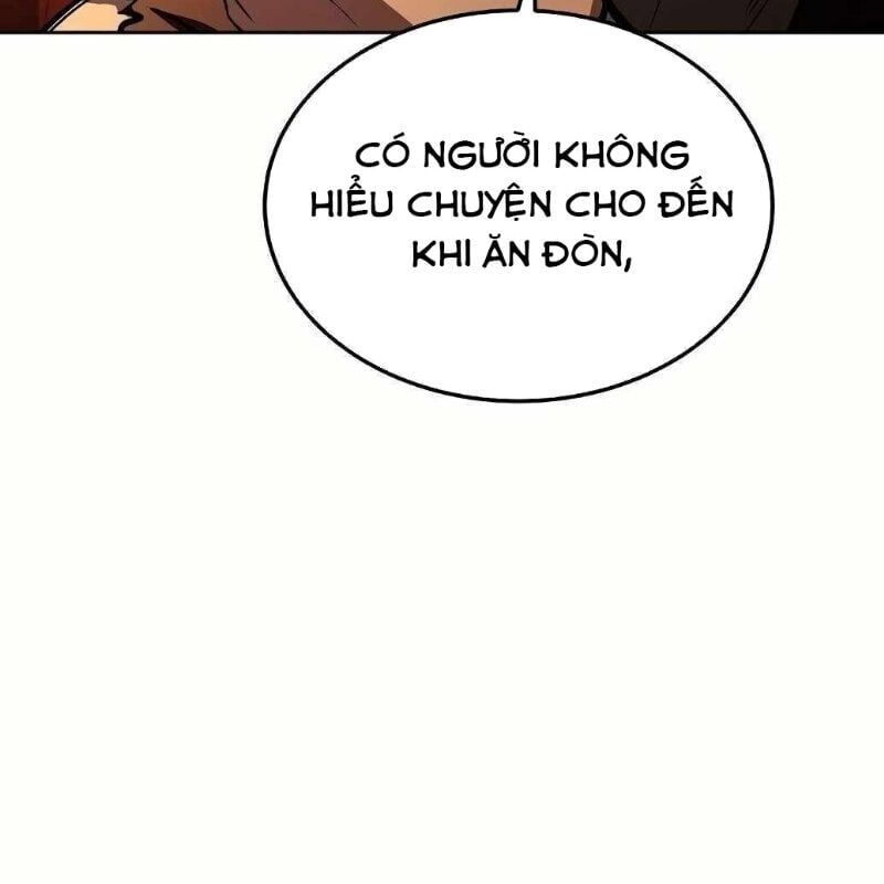 đọc truyện Đại Pháp Sư Mở Nhà Hàng Chương 53 ảnh 256 tại Thiên Thai Truyện