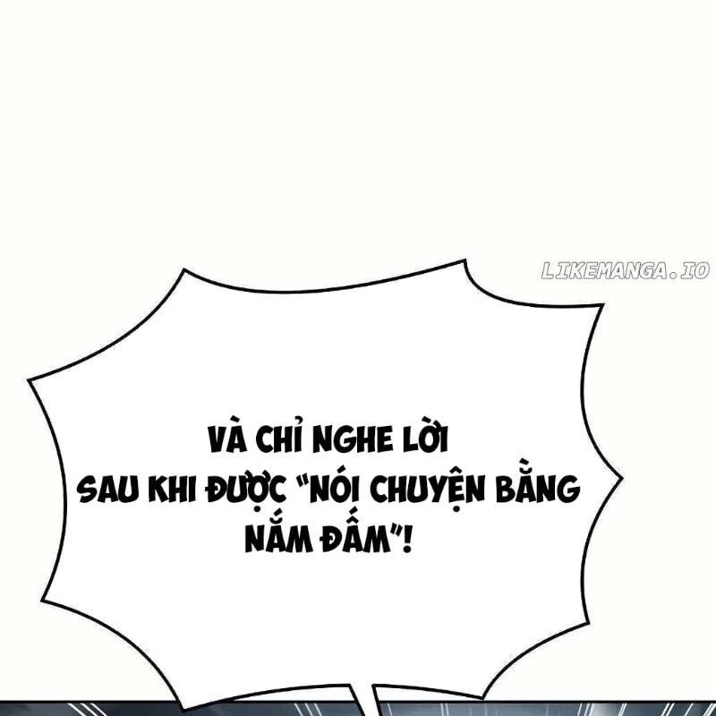 đọc truyện Đại Pháp Sư Mở Nhà Hàng Chương 53 ảnh 257 tại Thiên Thai Truyện