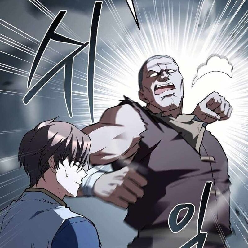 đọc truyện Đại Pháp Sư Mở Nhà Hàng Chương 53 ảnh 258 tại Thiên Thai Truyện