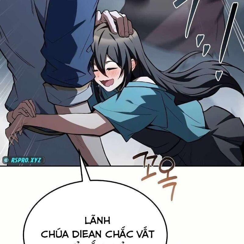 đọc truyện Đại Pháp Sư Mở Nhà Hàng Chương 53 ảnh 259 tại Thiên Thai Truyện