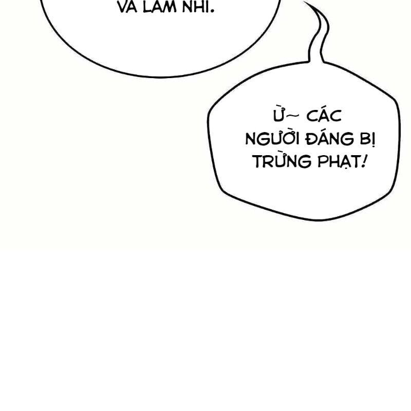 đọc truyện Đại Pháp Sư Mở Nhà Hàng Chương 53 ảnh 260 tại Thiên Thai Truyện