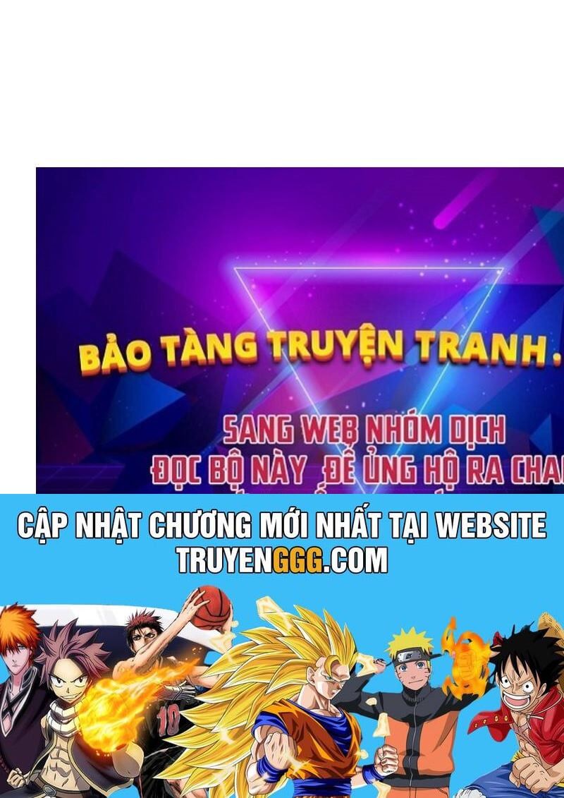 đọc truyện Đại Pháp Sư Mở Nhà Hàng Chương 53 ảnh 261 tại Thiên Thai Truyện