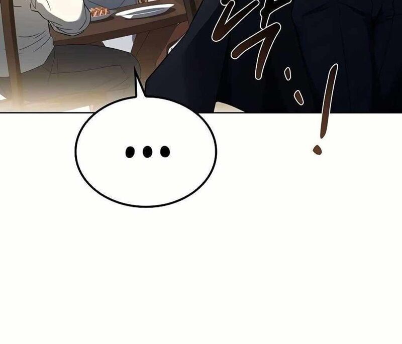 đọc truyện Đại Pháp Sư Mở Nhà Hàng Chương 53 ảnh 28 tại Thiên Thai Truyện