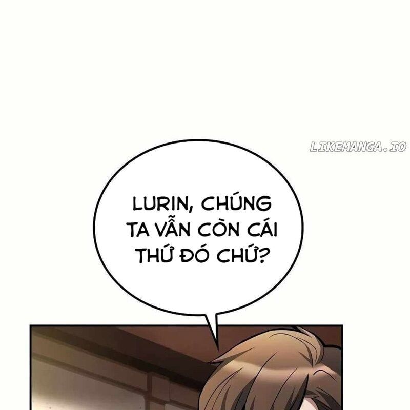 đọc truyện Đại Pháp Sư Mở Nhà Hàng Chương 53 ảnh 29 tại Thiên Thai Truyện