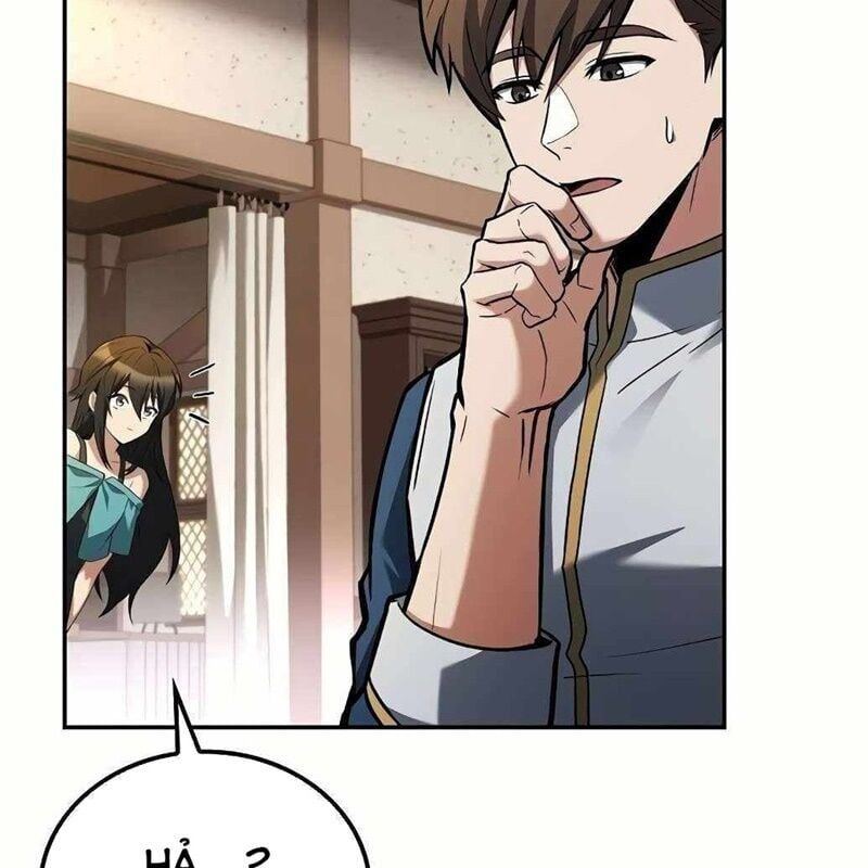 đọc truyện Đại Pháp Sư Mở Nhà Hàng Chương 53 ảnh 30 tại Thiên Thai Truyện