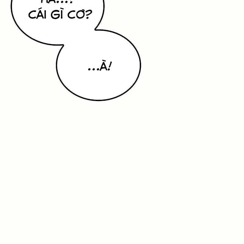 đọc truyện Đại Pháp Sư Mở Nhà Hàng Chương 53 ảnh 31 tại Thiên Thai Truyện