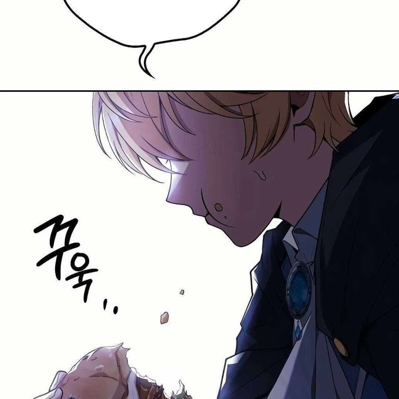 đọc truyện Đại Pháp Sư Mở Nhà Hàng Chương 53 ảnh 5 tại Thiên Thai Truyện