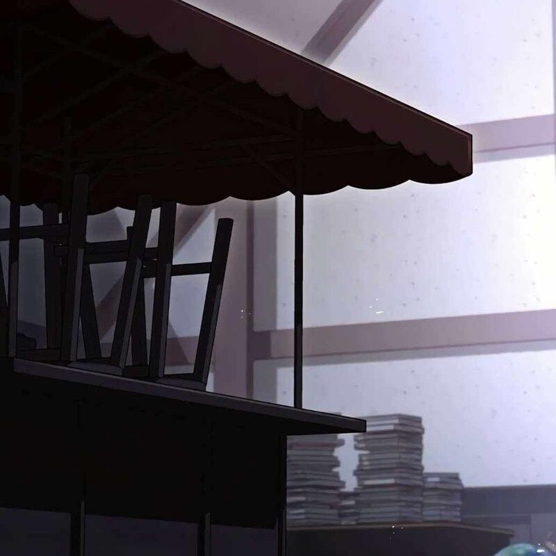 đọc truyện Đại Pháp Sư Mở Nhà Hàng Chương 53 ảnh 33 tại Thiên Thai Truyện