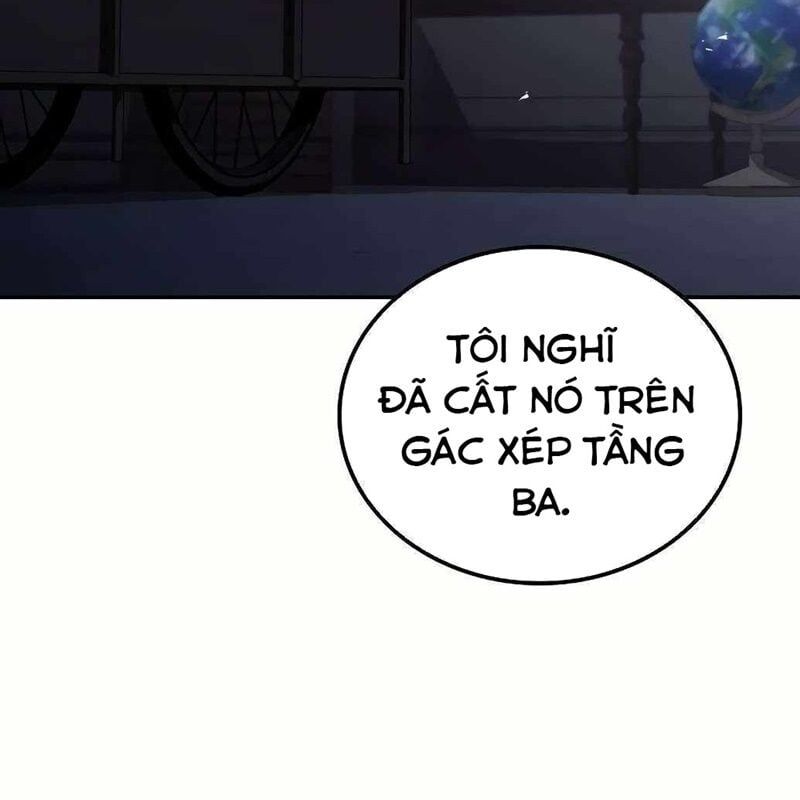 đọc truyện Đại Pháp Sư Mở Nhà Hàng Chương 53 ảnh 34 tại Thiên Thai Truyện