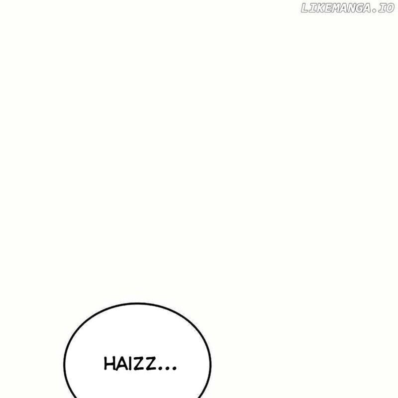 đọc truyện Đại Pháp Sư Mở Nhà Hàng Chương 53 ảnh 39 tại Thiên Thai Truyện