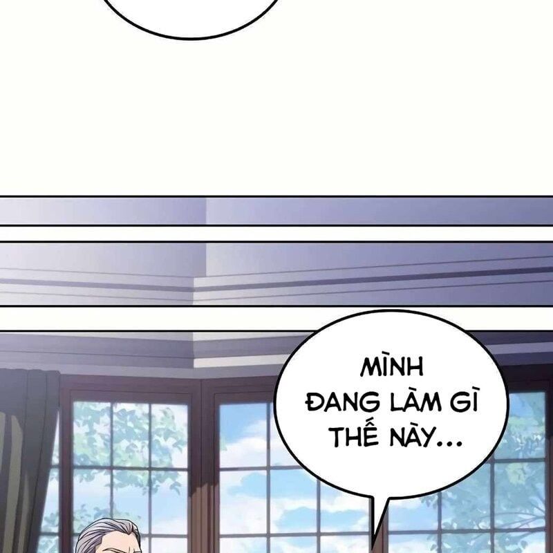 đọc truyện Đại Pháp Sư Mở Nhà Hàng Chương 53 ảnh 40 tại Thiên Thai Truyện