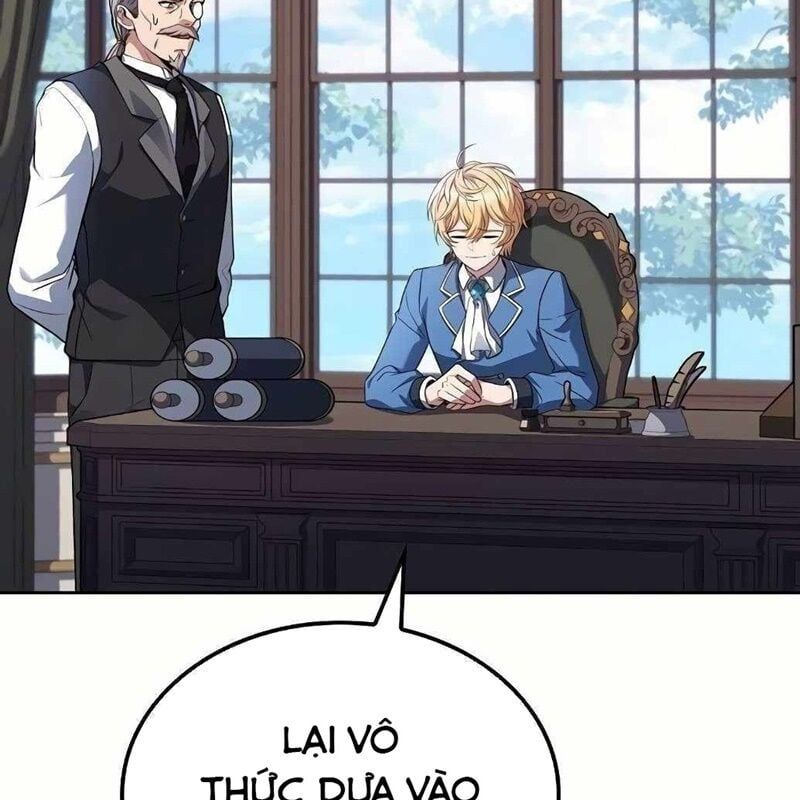 đọc truyện Đại Pháp Sư Mở Nhà Hàng Chương 53 ảnh 41 tại Thiên Thai Truyện