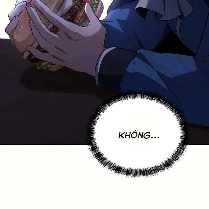 đọc truyện Đại Pháp Sư Mở Nhà Hàng Chương 53 ảnh 6 tại Thiên Thai Truyện