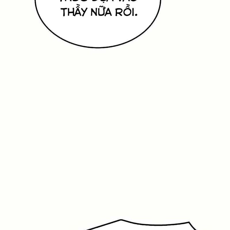 đọc truyện Đại Pháp Sư Mở Nhà Hàng Chương 53 ảnh 42 tại Thiên Thai Truyện