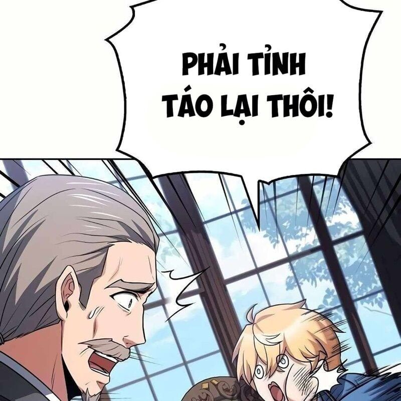 đọc truyện Đại Pháp Sư Mở Nhà Hàng Chương 53 ảnh 43 tại Thiên Thai Truyện