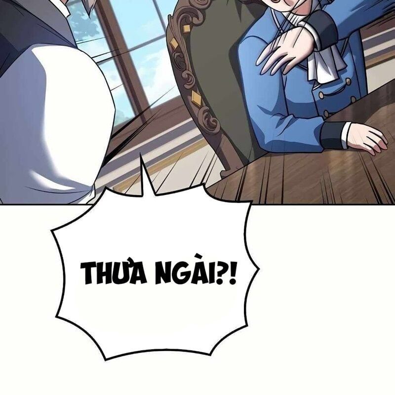 đọc truyện Đại Pháp Sư Mở Nhà Hàng Chương 53 ảnh 44 tại Thiên Thai Truyện