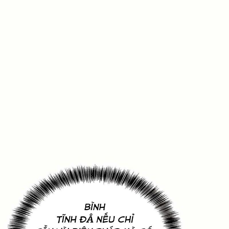 đọc truyện Đại Pháp Sư Mở Nhà Hàng Chương 53 ảnh 45 tại Thiên Thai Truyện