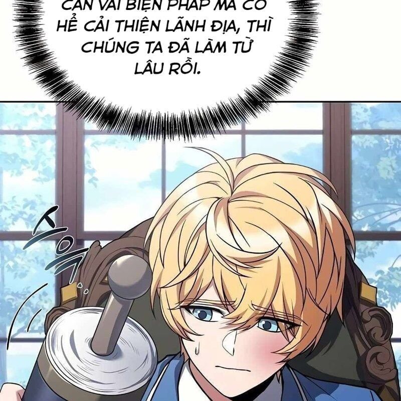 đọc truyện Đại Pháp Sư Mở Nhà Hàng Chương 53 ảnh 46 tại Thiên Thai Truyện