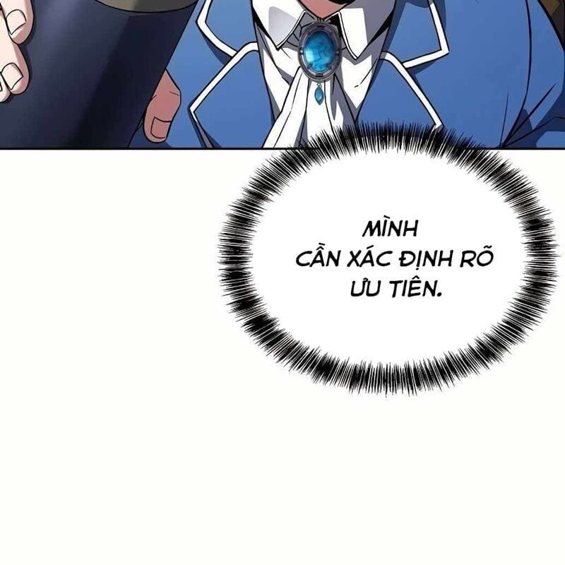 đọc truyện Đại Pháp Sư Mở Nhà Hàng Chương 53 ảnh 47 tại Thiên Thai Truyện