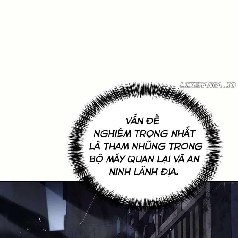 đọc truyện Đại Pháp Sư Mở Nhà Hàng Chương 53 ảnh 48 tại Thiên Thai Truyện