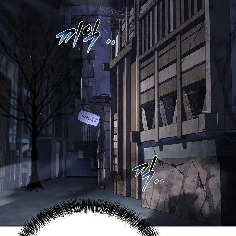 đọc truyện Đại Pháp Sư Mở Nhà Hàng Chương 53 ảnh 49 tại Thiên Thai Truyện