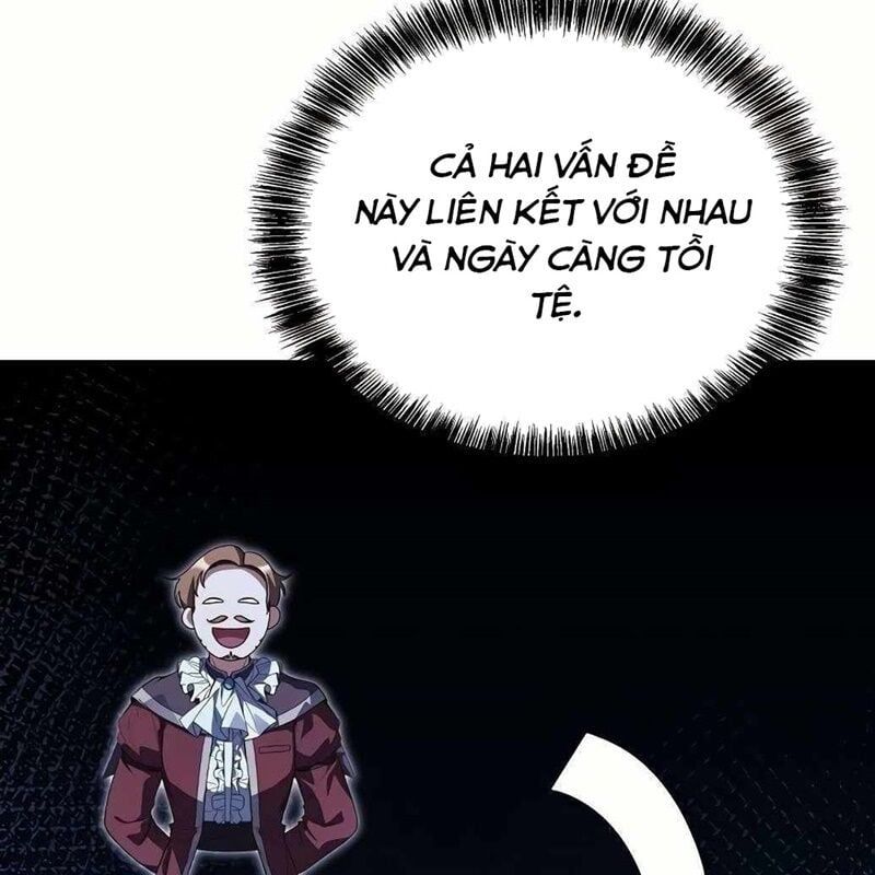 đọc truyện Đại Pháp Sư Mở Nhà Hàng Chương 53 ảnh 51 tại Thiên Thai Truyện