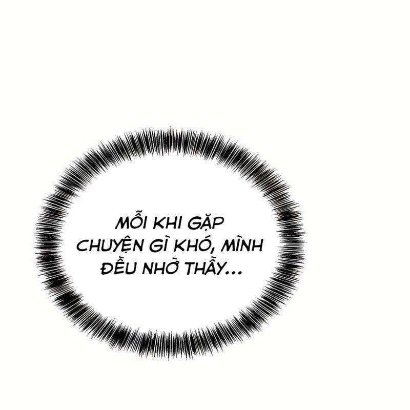 đọc truyện Đại Pháp Sư Mở Nhà Hàng Chương 53 ảnh 7 tại Thiên Thai Truyện