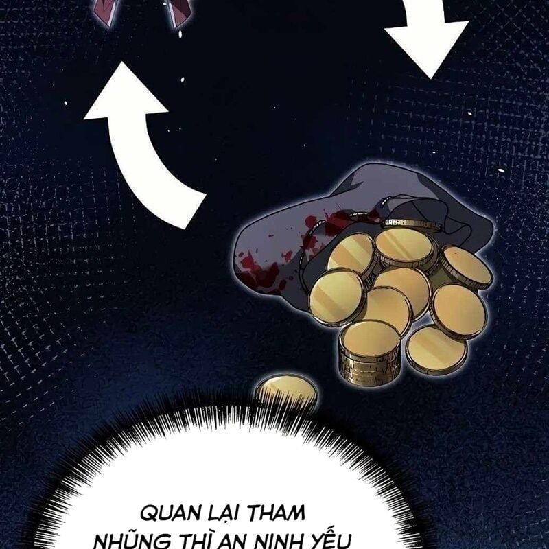 đọc truyện Đại Pháp Sư Mở Nhà Hàng Chương 53 ảnh 52 tại Thiên Thai Truyện