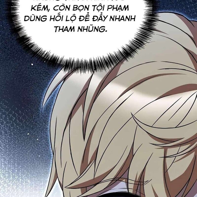 đọc truyện Đại Pháp Sư Mở Nhà Hàng Chương 53 ảnh 53 tại Thiên Thai Truyện