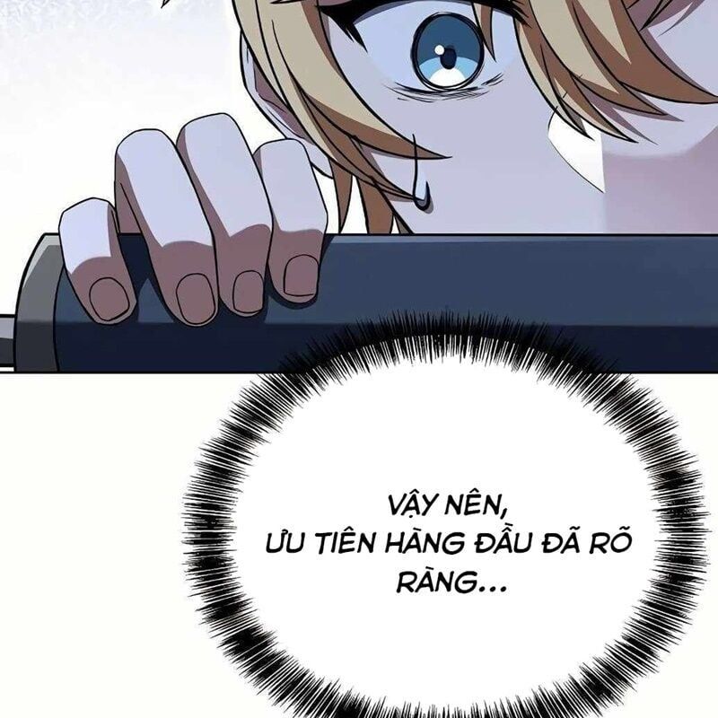 đọc truyện Đại Pháp Sư Mở Nhà Hàng Chương 53 ảnh 54 tại Thiên Thai Truyện