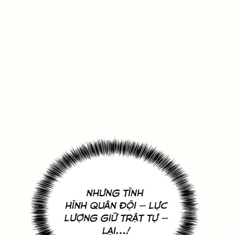 đọc truyện Đại Pháp Sư Mở Nhà Hàng Chương 53 ảnh 56 tại Thiên Thai Truyện